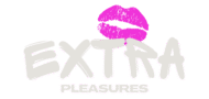 Extra Pleasures